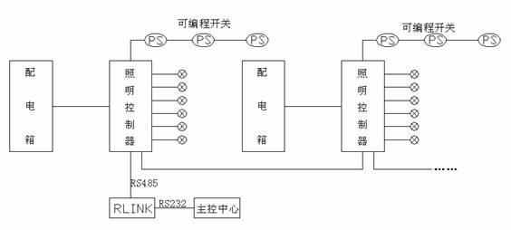 src=http___bas.qianjia.com_upload_2007_01_070118115660761.jpg&refer=http___bas.qianjia.jpg